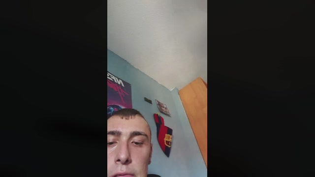 Rubitojugueton  24-07-2022